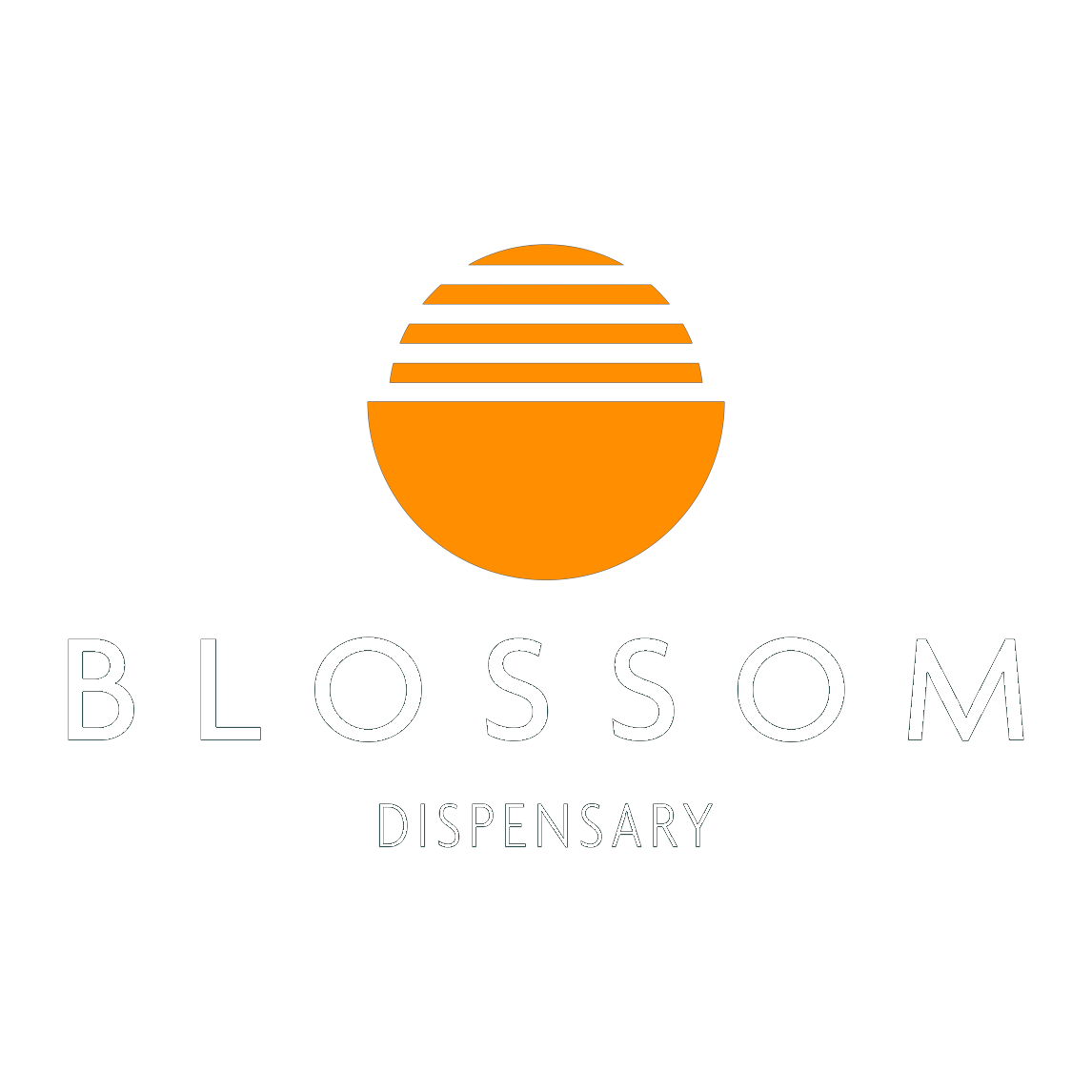 Blossom Dispensary